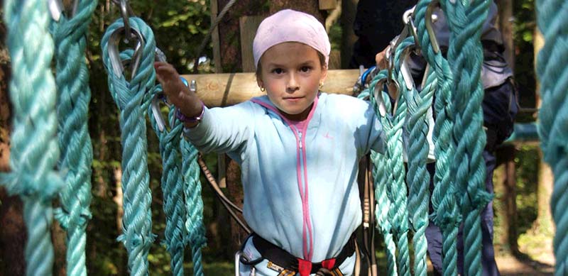 parc-daccrobranche-a-dijon